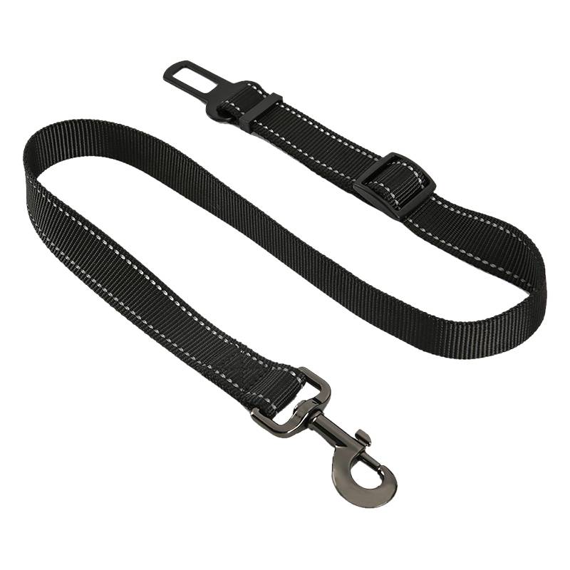 Solid Color Series - Black